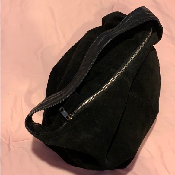 Top shop bag - Picture 3 of 6